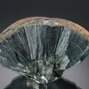 Rockbridgeite - image 1