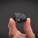 Rockbridgeite - image 2