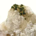 Rodalquilarite - image 2