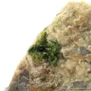 Rodalquilarite - image 3