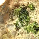 Rodalquilarite - image 2