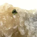 Rodalquilarite - image 3