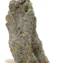Rodalquilarite on Alunite - image 1