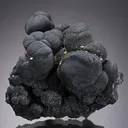 ROMANÈCHITE - image 1