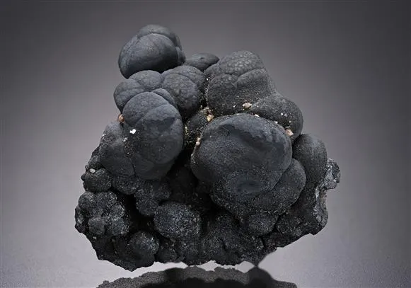 ROMANÈCHITE - image 1