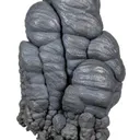 Romanechite - image 1