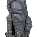 Romanechite - image 4