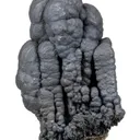 Romanechite - image 5