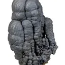 Romanechite - image 7