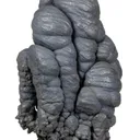 Romanechite - image 3