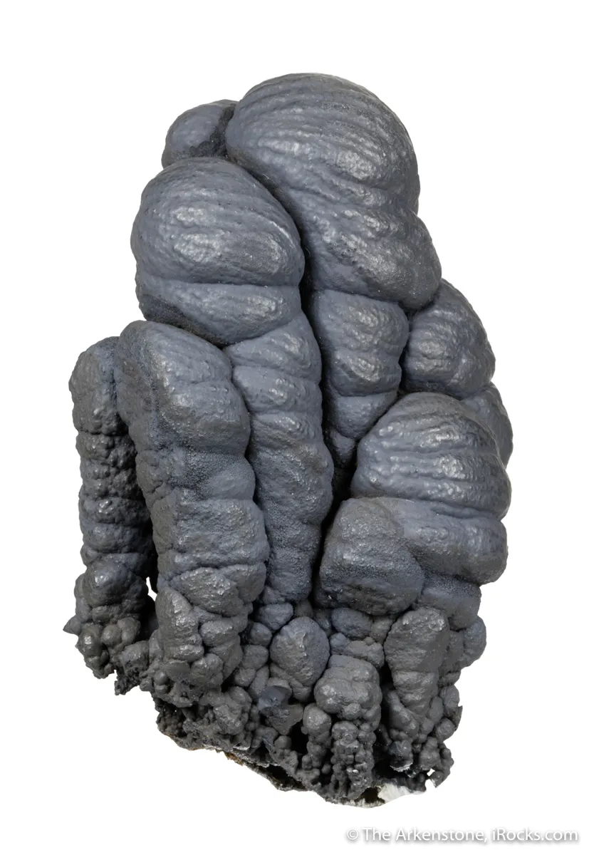 Romanechite - image 3