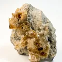 Root Beer Fluorite, Ohio - image 5