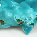 Rosasite - image 2