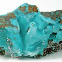 Rosasite - image 3