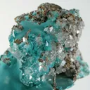 Rosasite - image 4