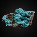 Rosasite - image 1