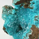 Rosasite - image 7