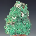 Rosasite - image 1