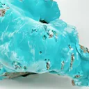 Rosasite - image 2