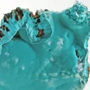 Rosasite - image 3