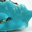 Rosasite - image 4