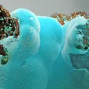 Rosasite - image 3