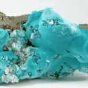 Rosasite - image 1