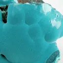 Rosasite - image 2