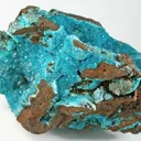 Rosasite - image 6