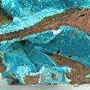 Rosasite - image 3