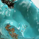 Rosasite - image 3