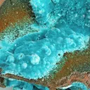 Rosasite - image 5