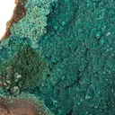 Rosasite - image 2