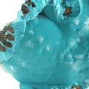 Rosasite - image 2