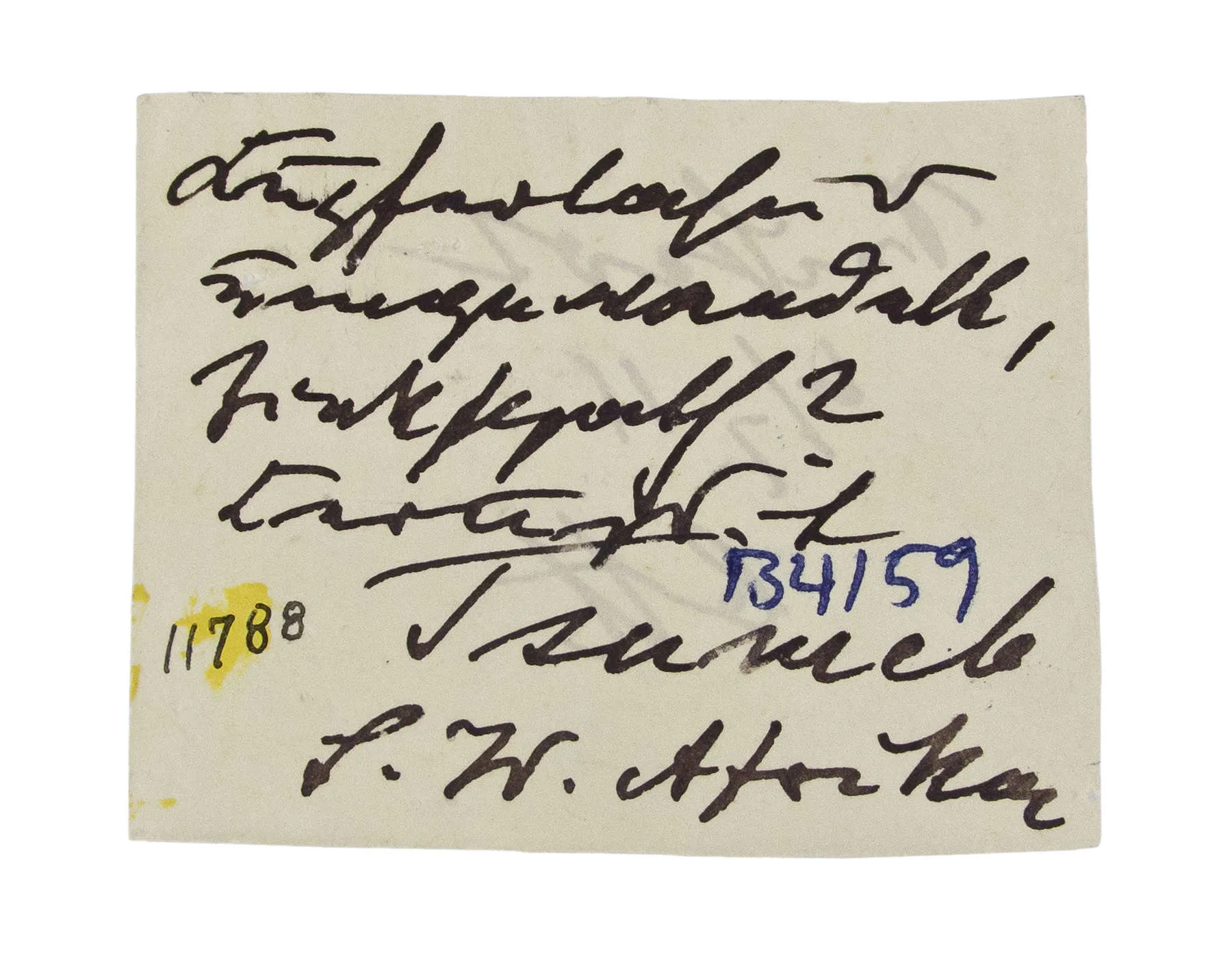 Rosasite After Malachite After Azurite With Smithsonite and Cerussite - image 6