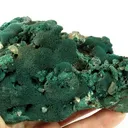 Rosasite and Cerussite - image 5