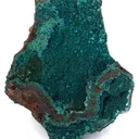 Rosasite - image 1