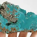 Rosasite - image 3