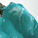 Rosasite - image 2