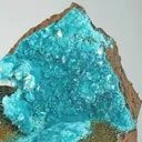 Rosasite - image 4