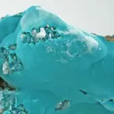 Rosasite - image 2