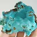 Rosasite - image 4
