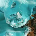 Rosasite - image 5