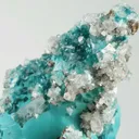 Rosasite - image 6