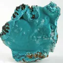 Rosasite - image 1