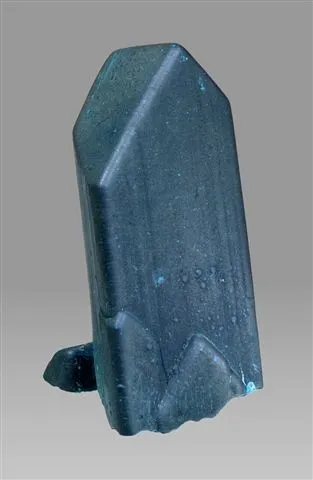 Rosasite, Malachite, Azurite image