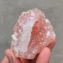 Rose Apophyllite - image 2