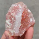 Rose Apophyllite - image 7