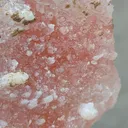 Rose Apophyllite - image 4