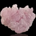 Rose Quartz - image 2